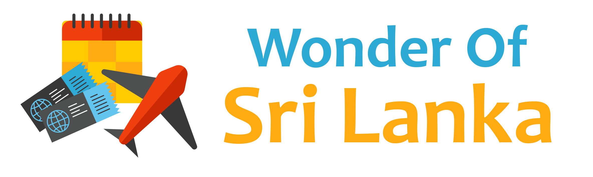 Wonder of Sri Lanka